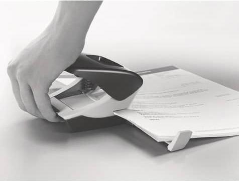 Actual product image Leitz NeXXt