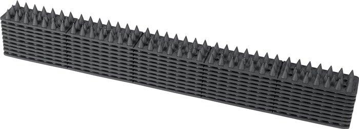 Produktbild Windhager Spikes