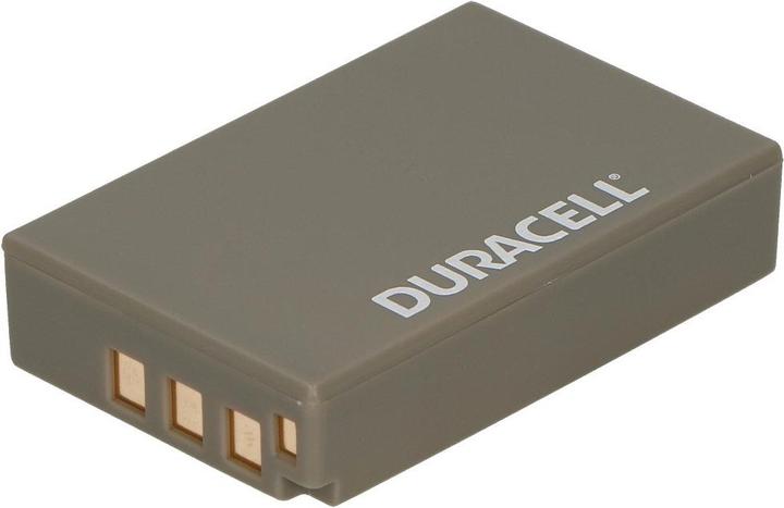 Image du produit Duracell Batterie lithium-ion BLS-5, 1000mAh (Batterie)