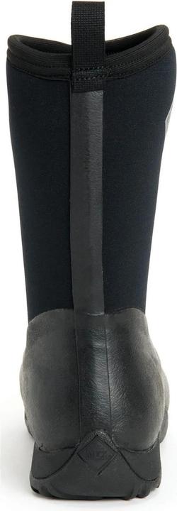 Produktbild Muck Boot UTFS4290 P (43)