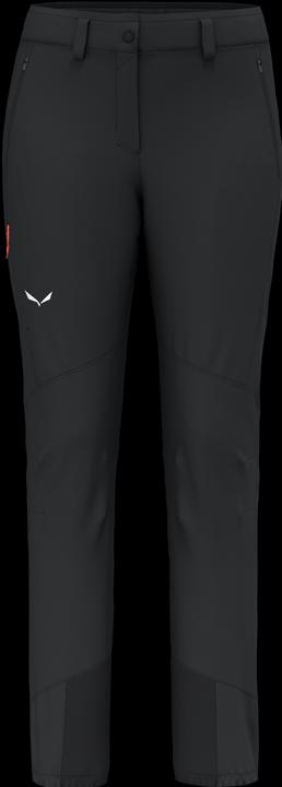 Produktbild Salewa Women's Agner Orval 3 DST Pants (38)