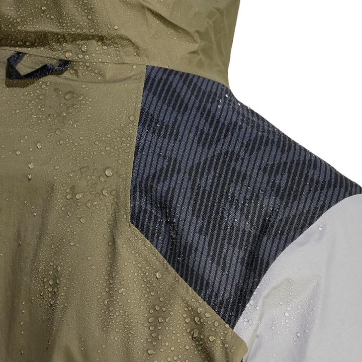 Produktbild adidas XPR Hybrid (XL)