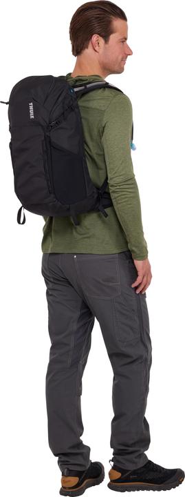 Produktbild Thule Rucksack AllTrail Hydration 22 Liter mit Trinkblase (22 l)