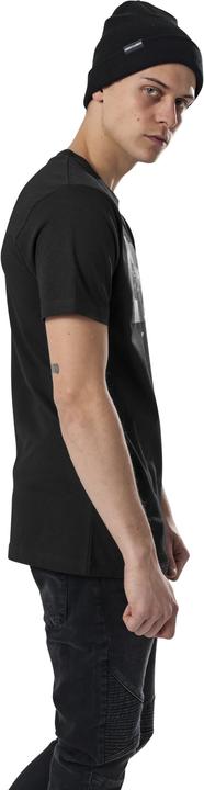 Image du produit Mister Tee Tee Pray 2.0 (L)
