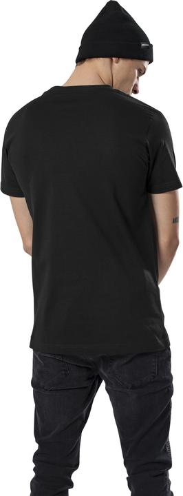 Image du produit Mister Tee Tee Pray 2.0 (L)