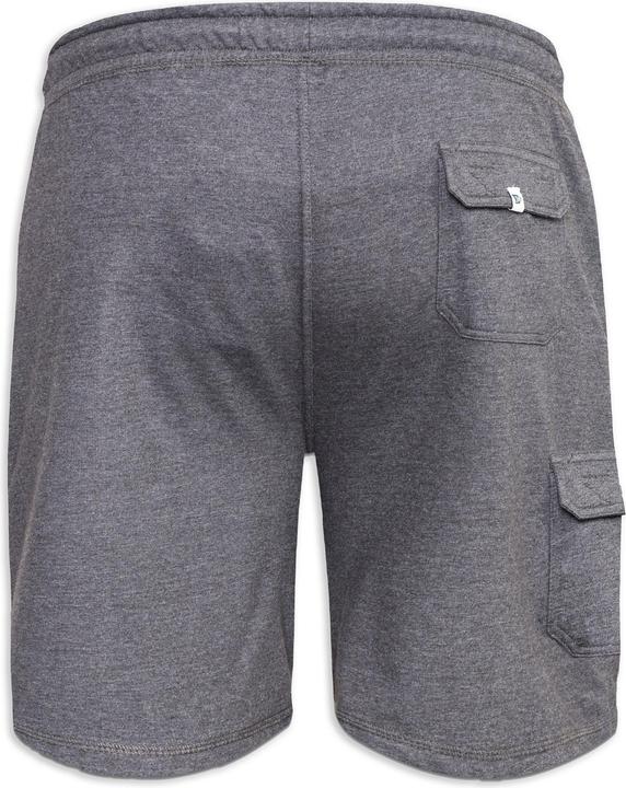 Image du produit DUKE UTDC146 P (5XL)