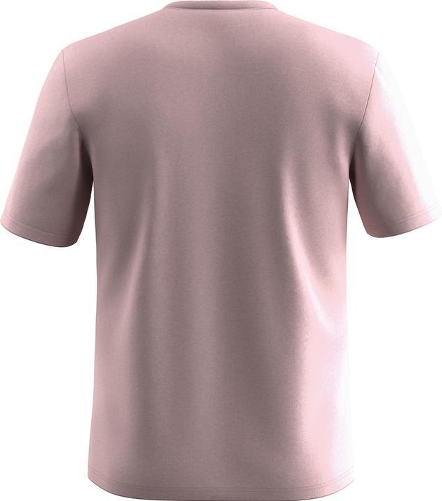 Actual product image Salewa Eagle 3Cime T-Shirt M (L)