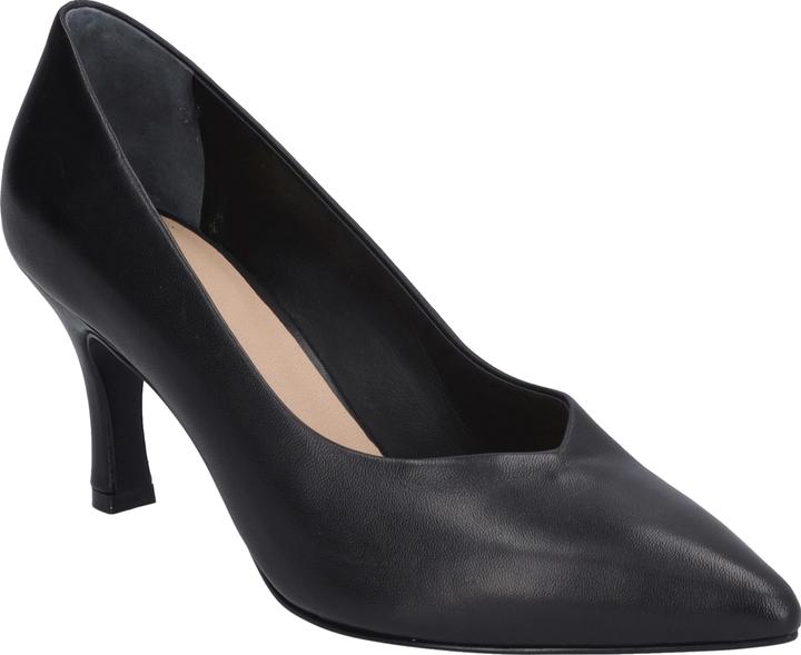 Actual product image Gerry Weber G64802-852 (36)