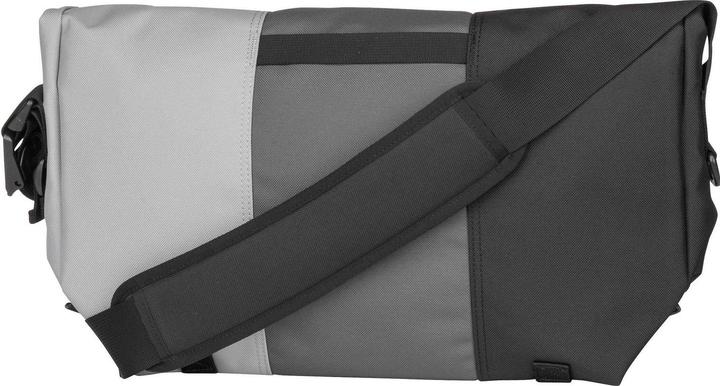 Produktbild Timbuk2 Umhängetasche Classic Messenger M
