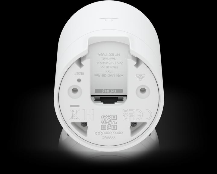 Image du produit Ubiquiti G5 Flex (2688 x 1512 Pixels)