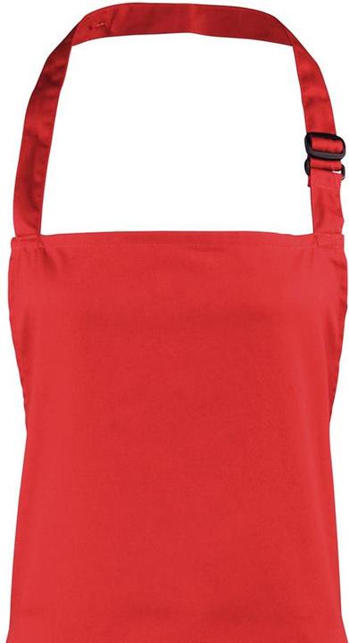 Image du produit Premier UTRW6794 P (Taille unique)