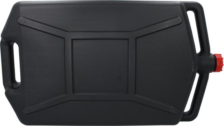 Actual product image KS Tools Oil drip tray 8 litres, Ã˜ 340 mm
