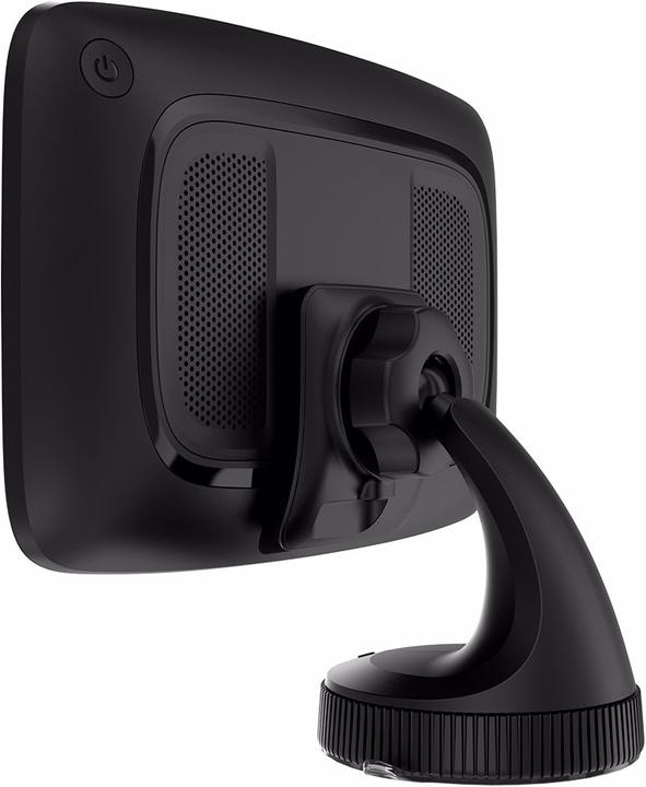 Actual product image TomTom GO Discover (6")