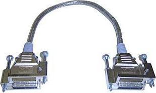 Cisco Stackpower Kabel CAB-SPWR-30CM