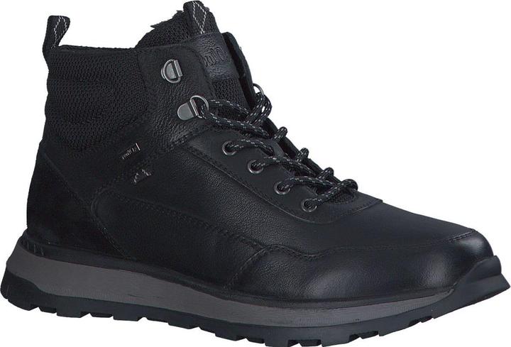 Actual product image S.Oliver Ankle boot (45)