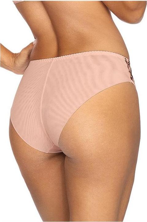 Actual product image Axami Panties model 154541 (S, Single pack)