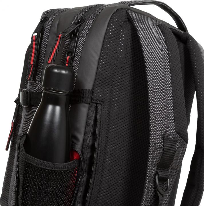 Produktbild Eastpak Tecum (22 l)