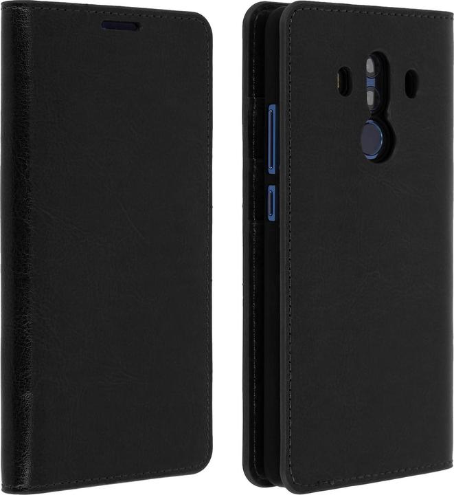 Actual product image Avizar First Series (Mate 10 Pro)