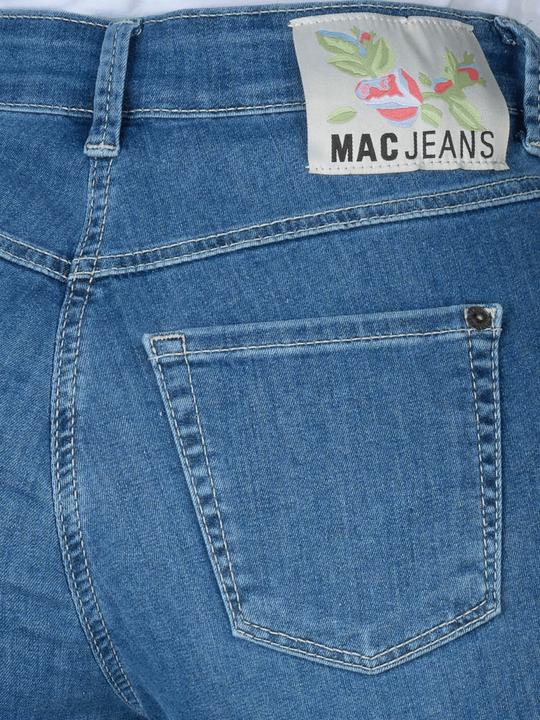 Actual product image MAC Jeans 10021831 (W27/L28)