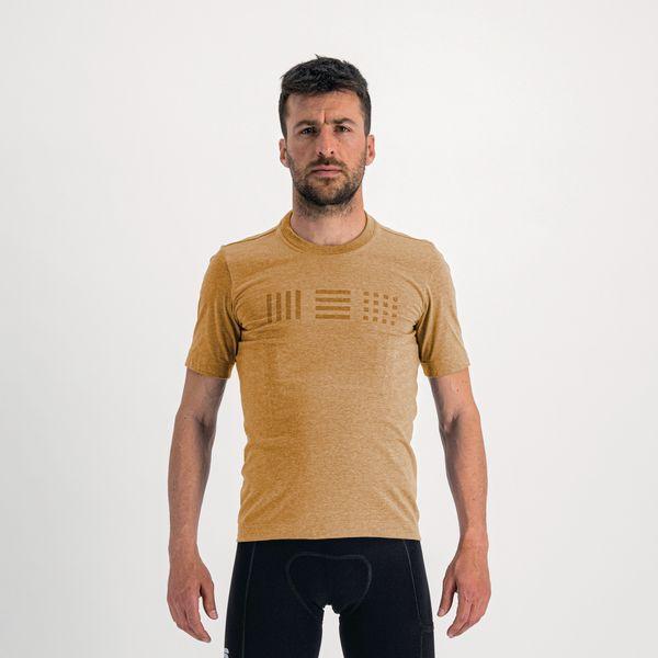 Actual product image Sportful Giara tea (M)