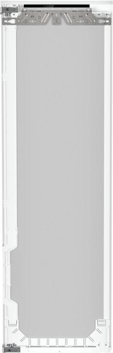 Image du produit Liebherr Congélateur intégré EURO-Norm Peak SIFNAe 5188 RHD (Encastrable, 213 l)
