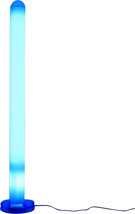 Immagine prodotto Artemide Metacolor (2500 lm)