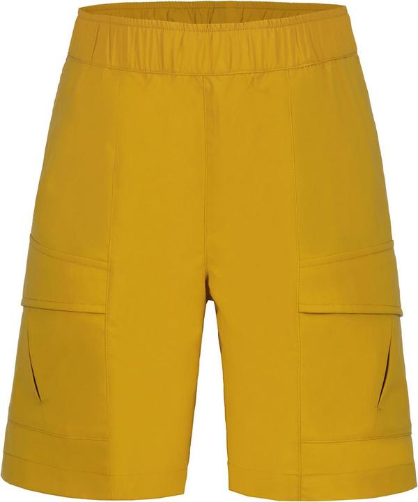 Produktbild Icepeak Loretto JR (140)