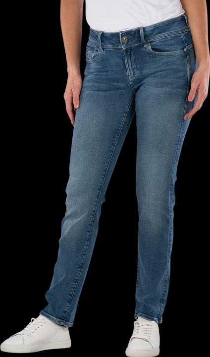 Actual product image G-Star 10021480 (W27/L32)