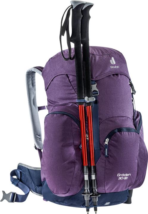 Image du produit Deuter Gröden 30 (30 l)