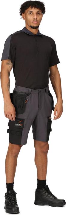 Produktbild Regatta Infiltrate Shorts (28)