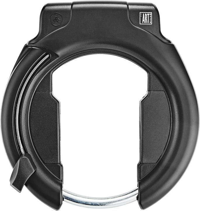 Image du produit Trelock RS 453 Protect-O-Connect verrouillage de cadre NAZ ZR 20