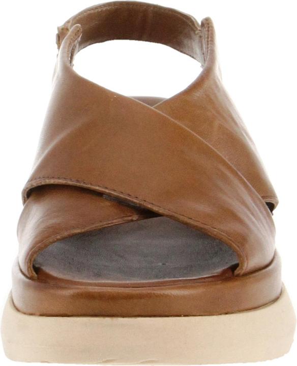 Image du produit Mjus M38013-0101-6002 (40)