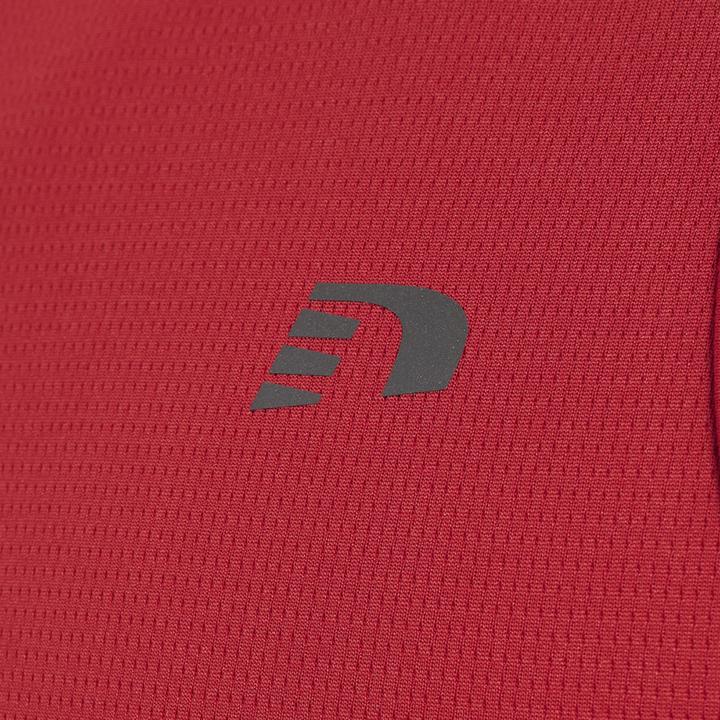 Actual product image Newline Men'S Core Running Singlet (XXL)