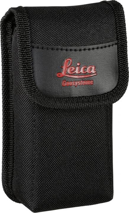 Image du produit Leica Geosystems Disto X3 (150 m, 635 nm)