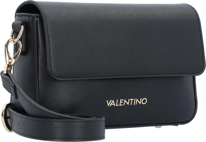 Produktbild Valentino Bags Umhängetasche Zero RE Flap Bag 303