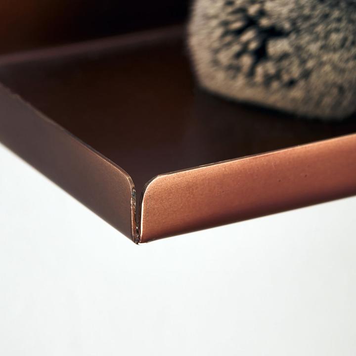 Actual product image House Doctor Boti (43 x 11.5 x 4 cm)