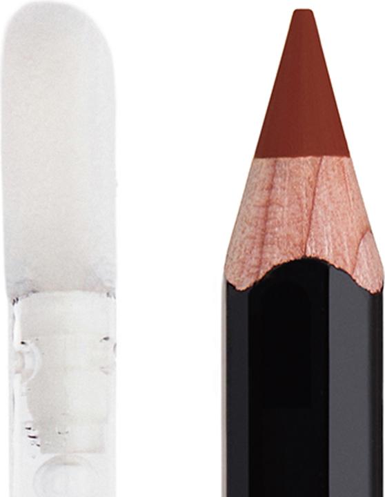 Immagine prodotto Anastasia Beverly Hills Pout Master Lip Duo (Malto)