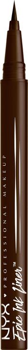 Image du produit NYX Professional Make-Up Nyx Epic (03 Chocolat foncé)