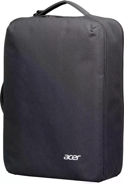 Produktbild Acer Urban Backpack 3in1 15,6" (20.90 l)