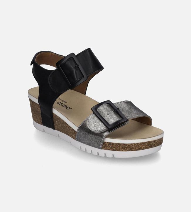 Actual product image Josef Seibel 83502-33 (39)