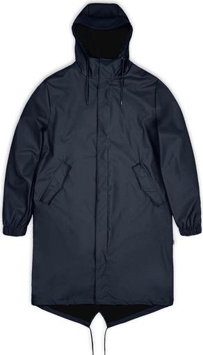 Image du produit Rains Parka de pluie (XL)