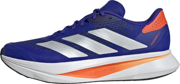 Image du produit adidas Duramo Sl2 M (41 1/3)