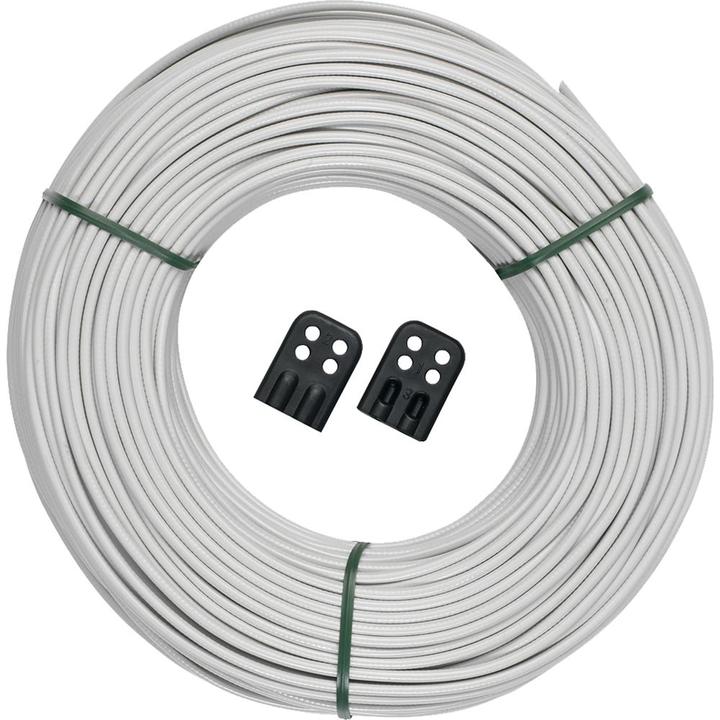 Produktbild Brabantia Ersatzwäscheleine (65 m)