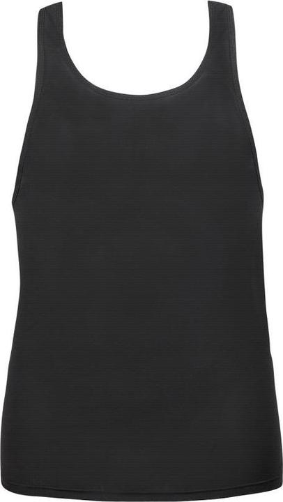 Immagine prodotto Anais Camicia da uomo (XXL)