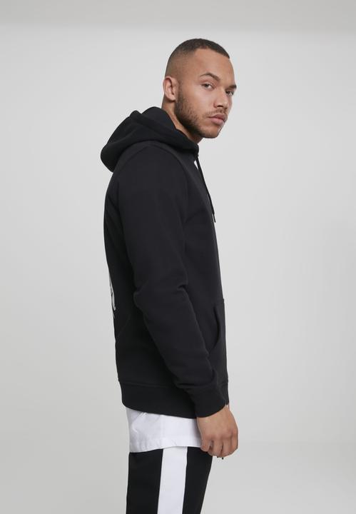 Produktbild Mister Tee Hand Rose Hoody (XXL)