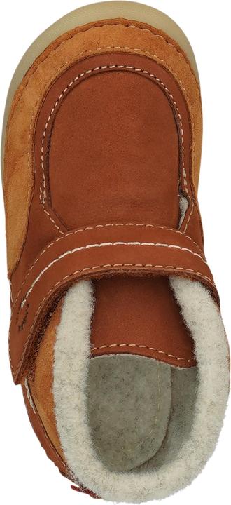 Produktbild Kickers Stiefelette (19)