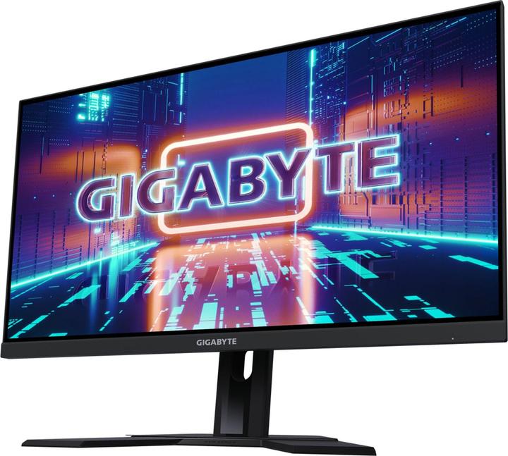 Produktbild Gigabyte M27Q (2560 x 1440 Pixel, 27")