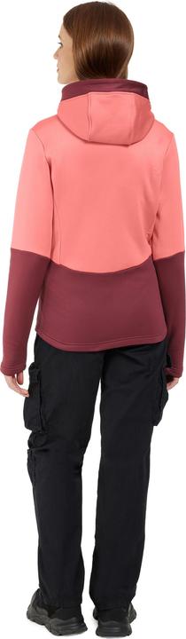 Actual product image Didriksons Rosita (M)