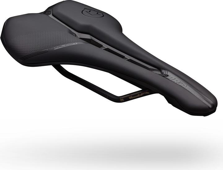 Image du produit PRO Falcon Performance AF