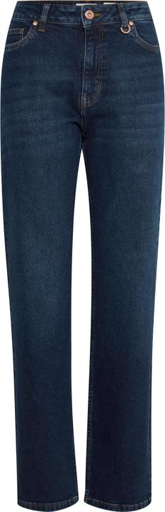 Pulz Jeans PZLIVA 50206516